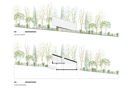 LaBase House